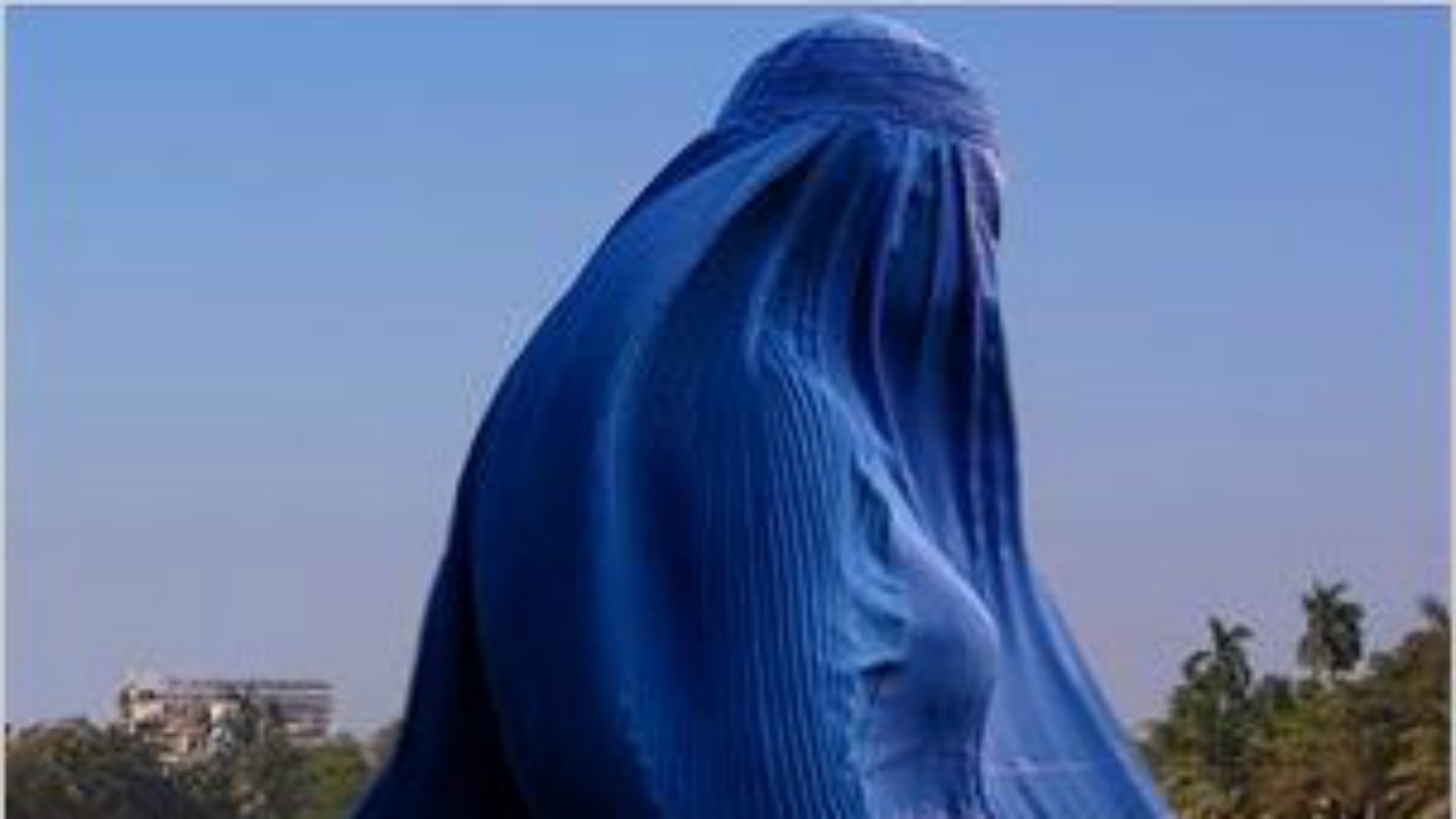 [Retour sur …] Le cricket club des talibans, un livre de Timeri N. Murari