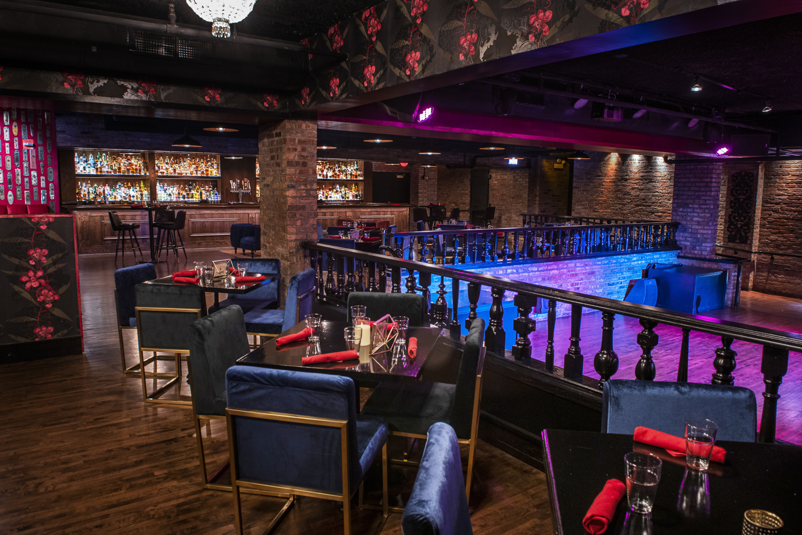 Photo Albums Archive Untitled Supper Club