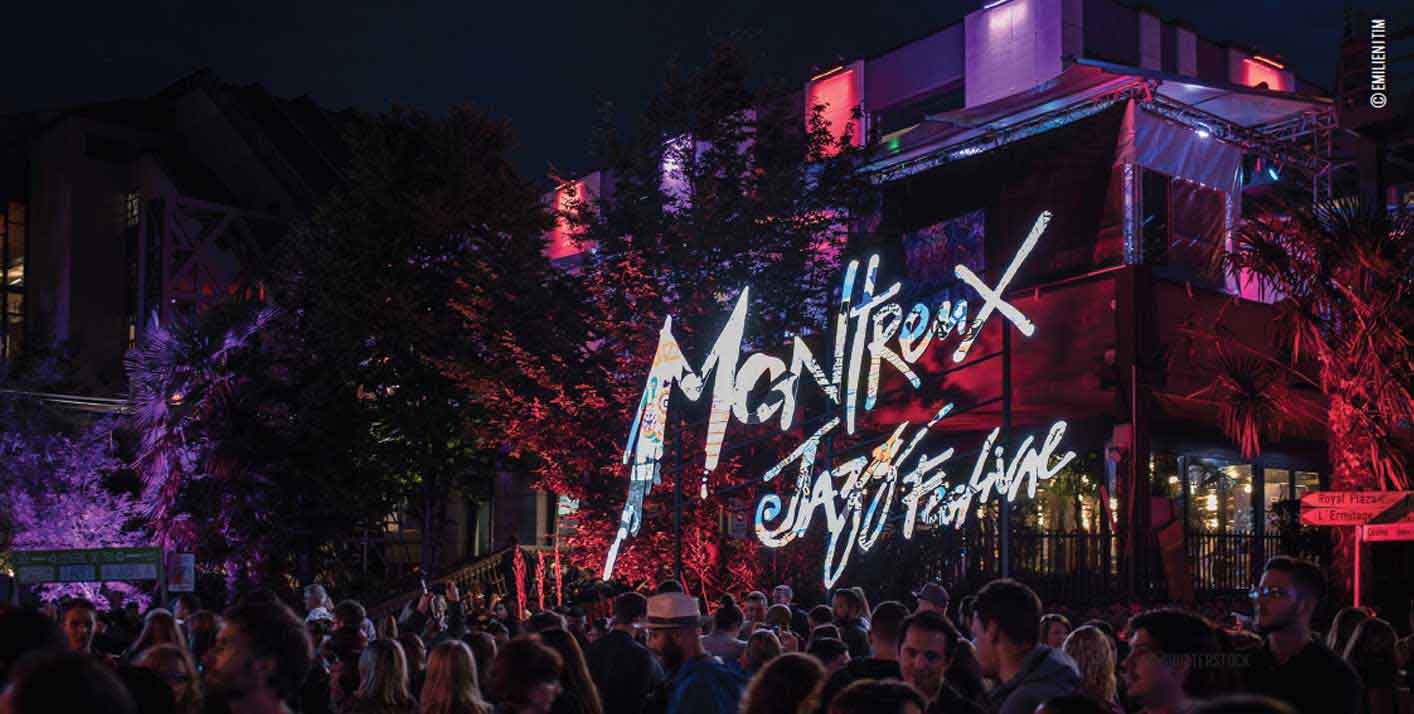 montreux jazz festival 2023 programm Montreux Jazz Festival 2022 Programm Pdf