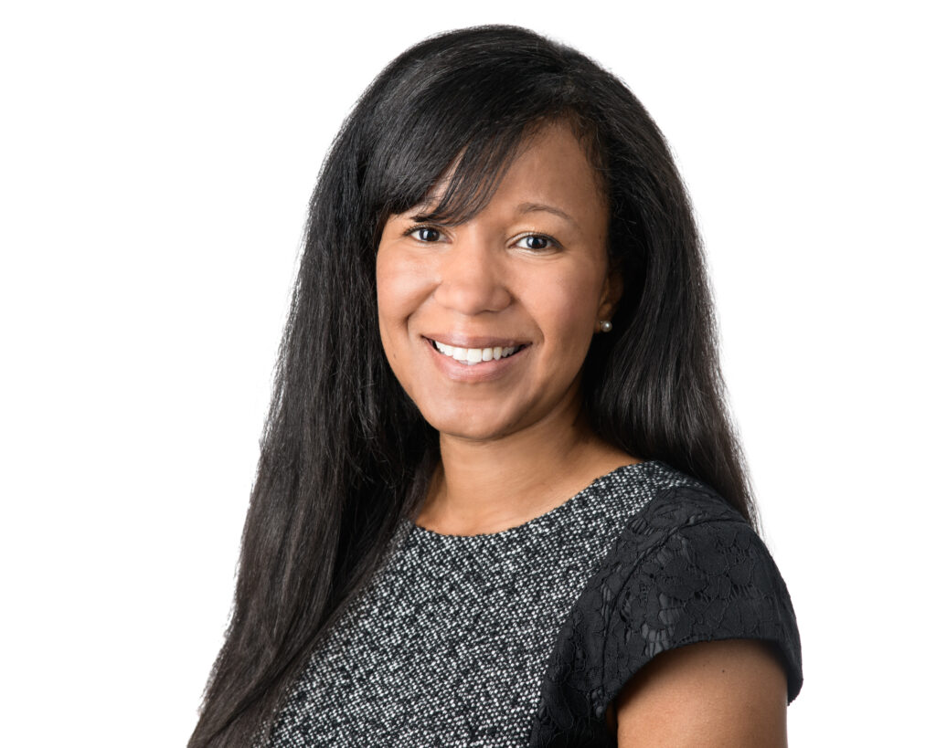 Podcast Interview with Marguerite Johnson, Author + Innovation Leader