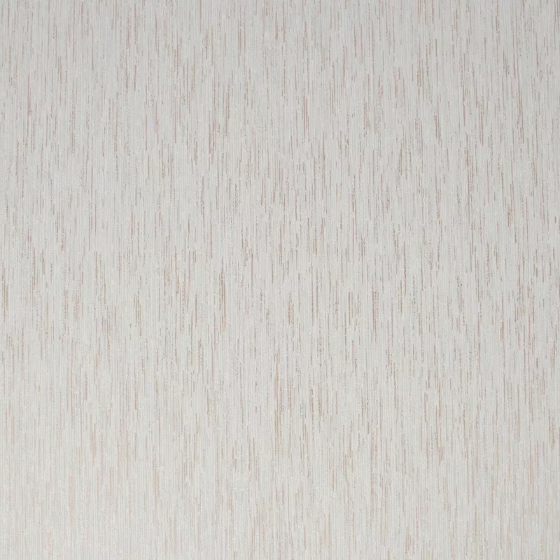 Super Fresco Vittorio Plain Rose Gold/Grey Wallpaper Untouchables