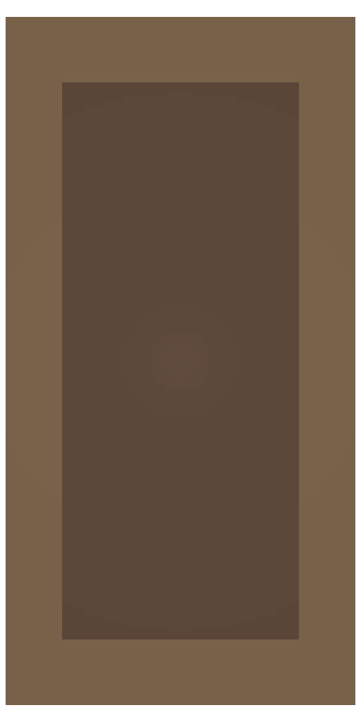 Doubledoor Pine Unturned Item ID