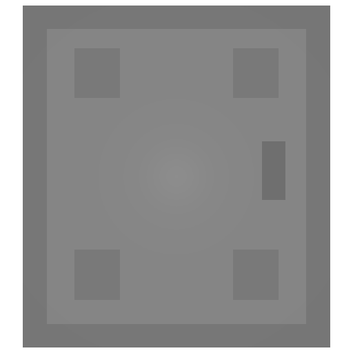 Frost Armored Door Unturned Item ID