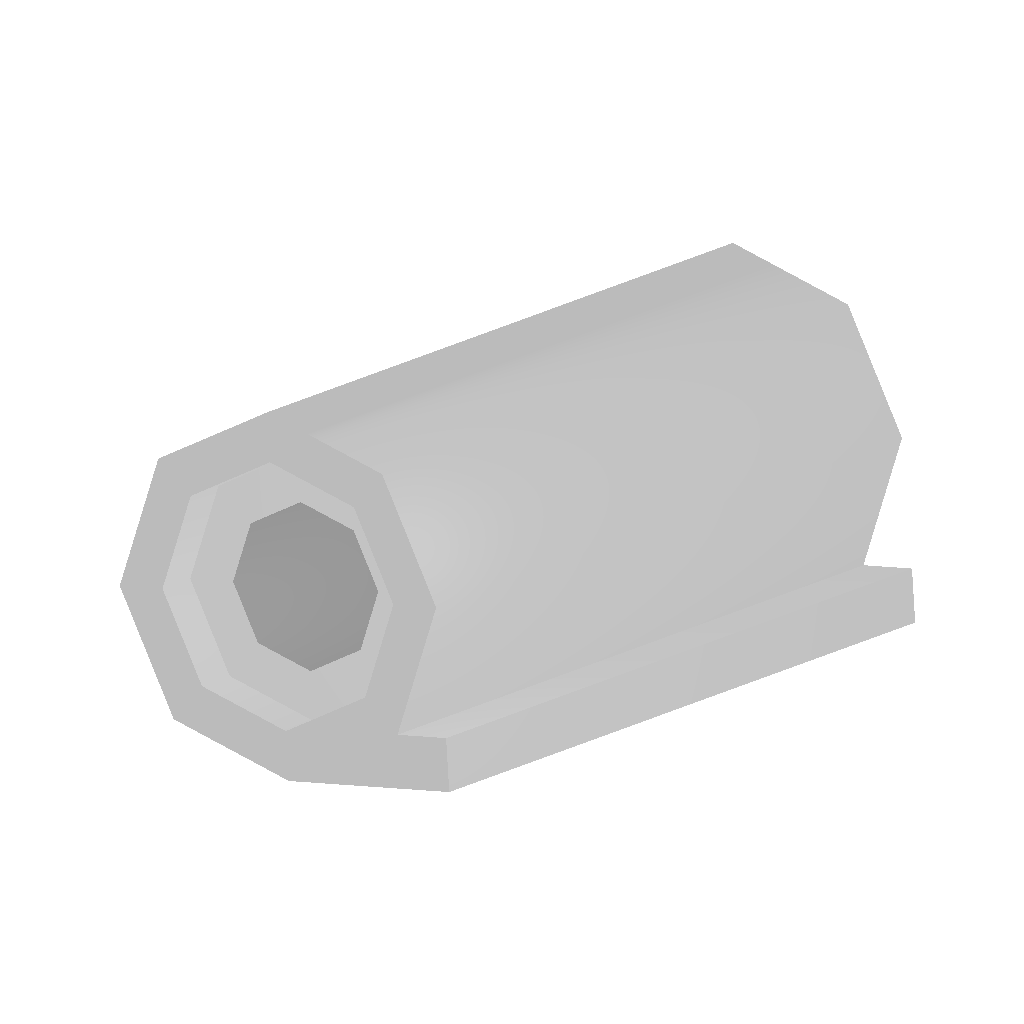 Kuwait Cloth Carpet 0 Unturned Item ID