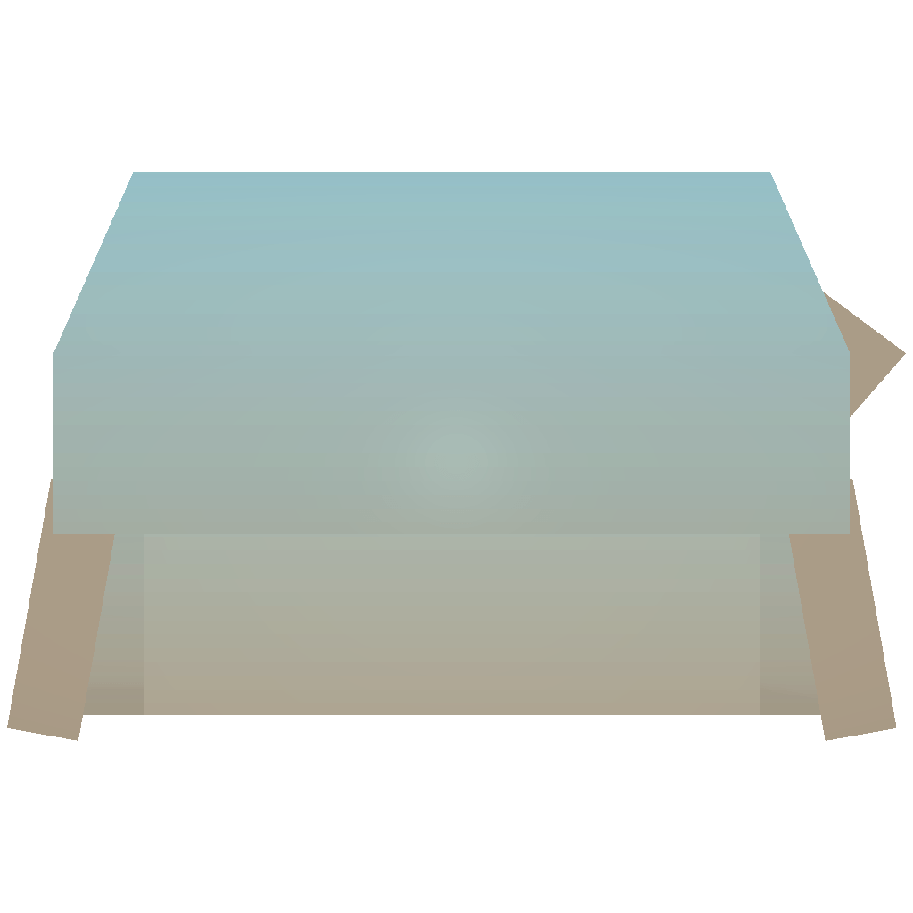 Kuwait Spectral Helmet Unturned Item ID