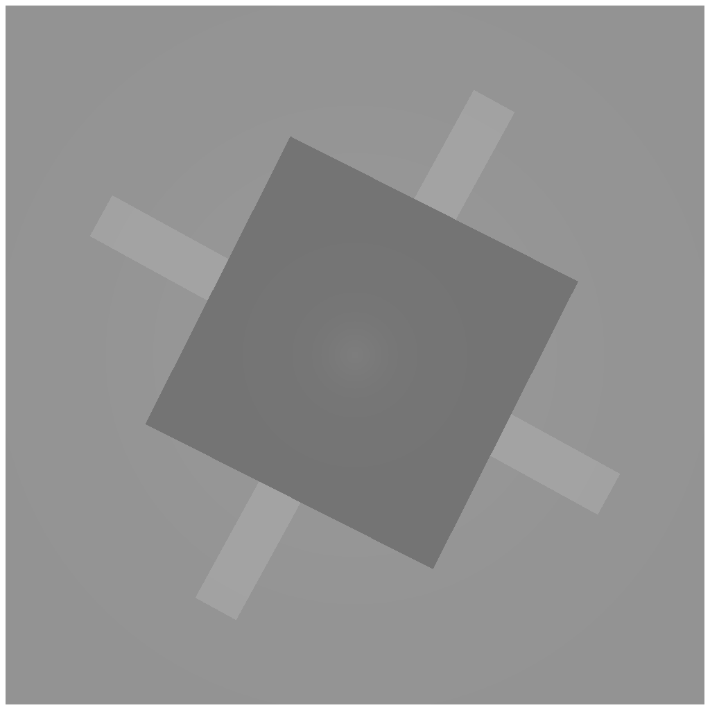 Locker Unturned Item ID