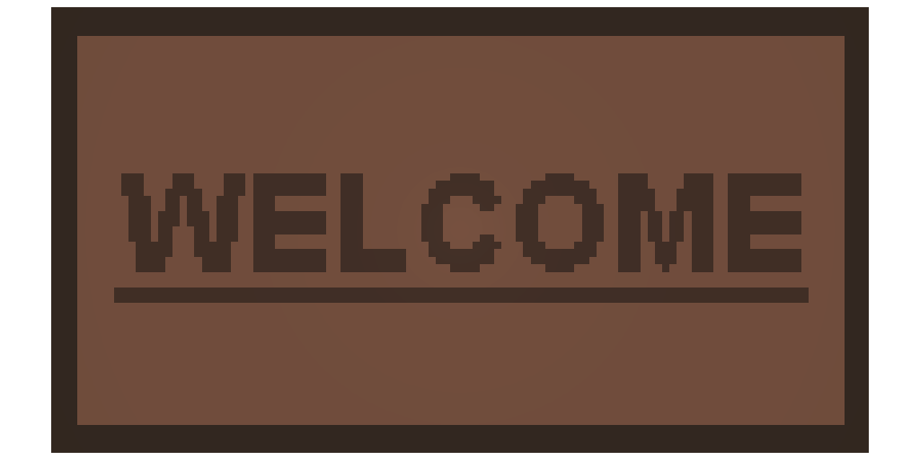 Metro Mat Unturned Item ID