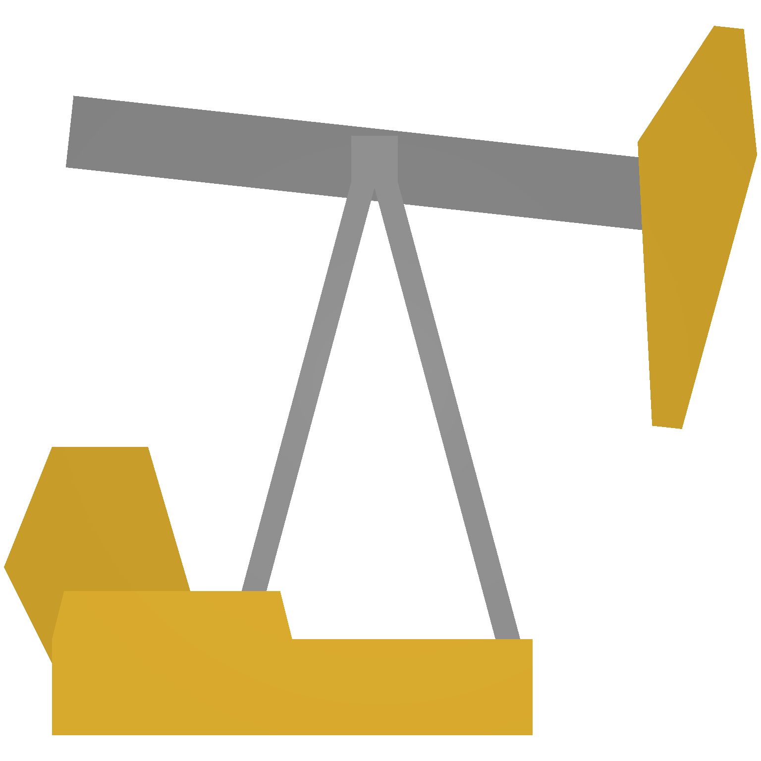 Oil Unturned Item ID