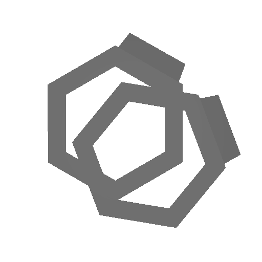 PS Handcuffs Lock Unturned Item ID