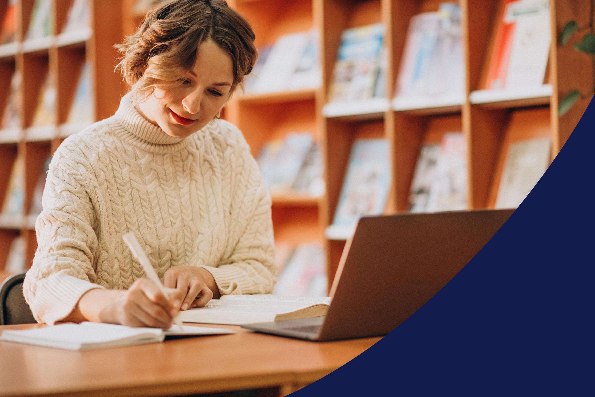 ¿Es bueno trabajar mientras estudias? UNV