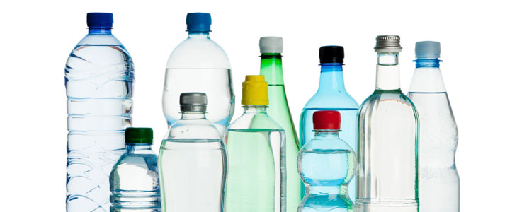 Greener Alternatives to Bottled Water Unventured Blog