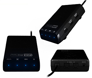 Turtle Beach’s X42 Gaming Headset Reviewed | Unwinnable