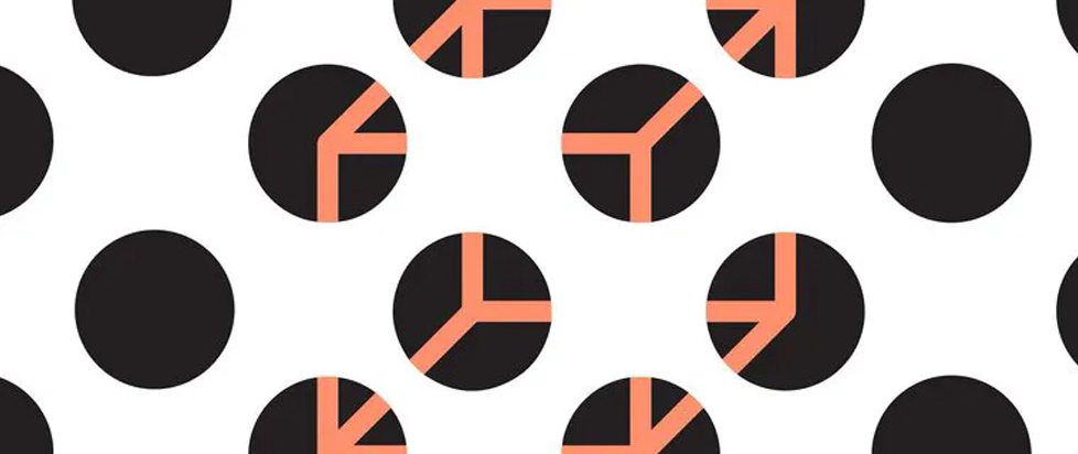 [PDF] The Case Against Reality: Why Evolution Hid the Truth from.