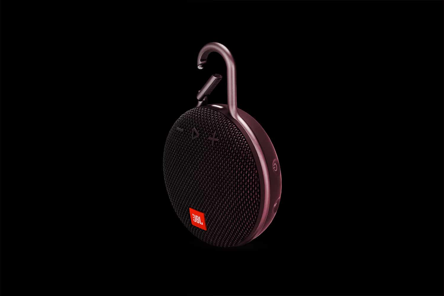 JBL Clip 3 Review A Compact And Convenient NoBrainer
