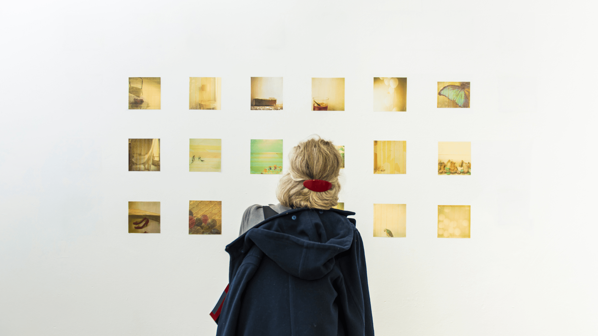 UNWLA Ukrainian National Womens League Of America How To Organize