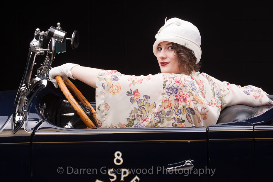 About/Contact Unwritten Book Binding