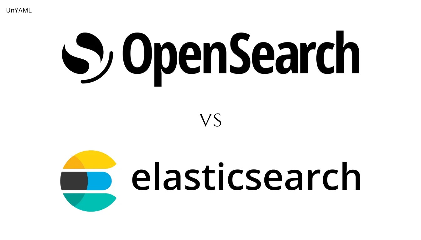 Opensearch vs Elasticsearch Performance, Features, Pricing, and More