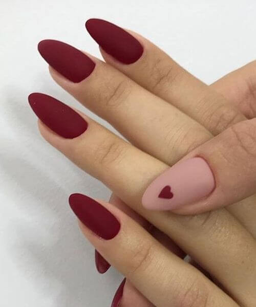 11 tendencias de manicura 2019 — Unycas