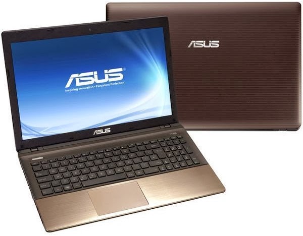 Berbagai Keunggulan dan Kelemahan Laptop ASUS - UNY COMMUNITY