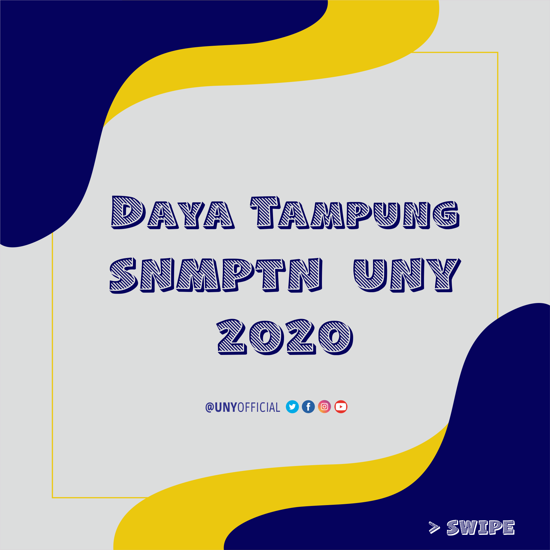 Daya Tampung Dan Peminat Unnes Guru Paud