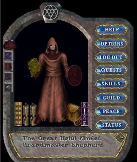 An Overview of Quest Engines – Ultima Online