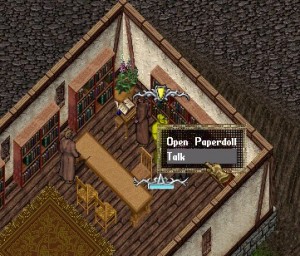 An Overview of Quest Engines – Ultima Online