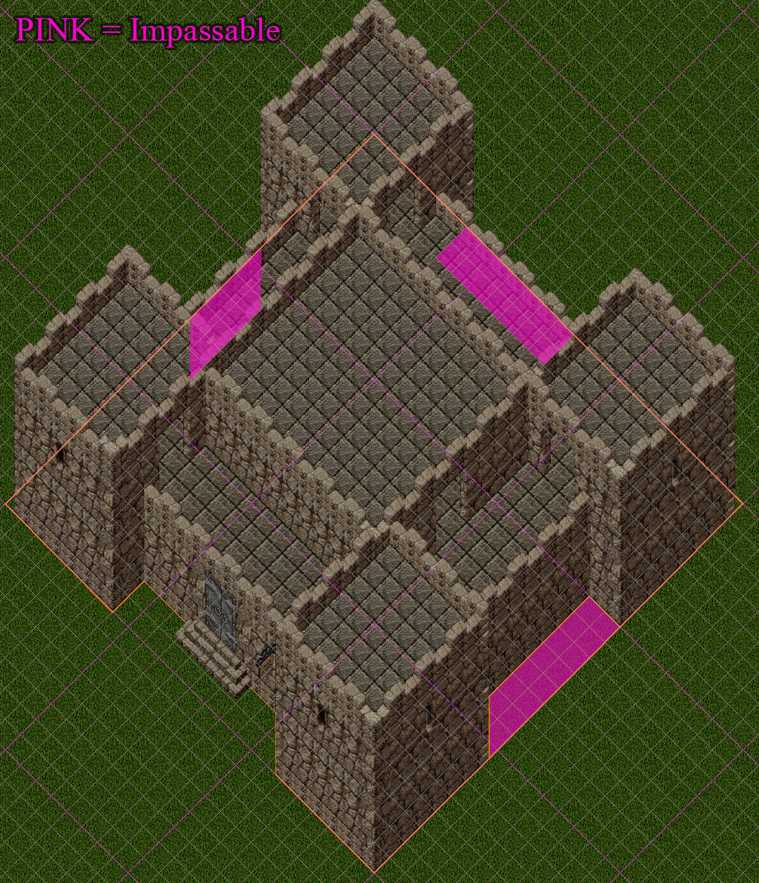 Publish 101 Ultima Online