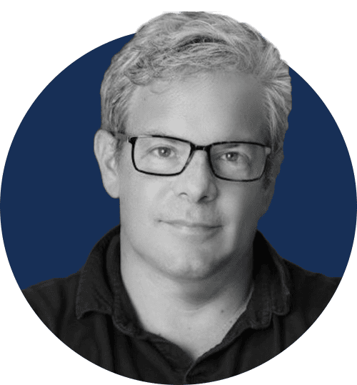 7 Questions with Tom Newman and Mike Kelly, Founders of Kelly Newman