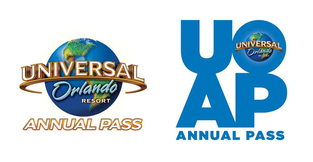 Universal accidentally slips Annual Passholder changes