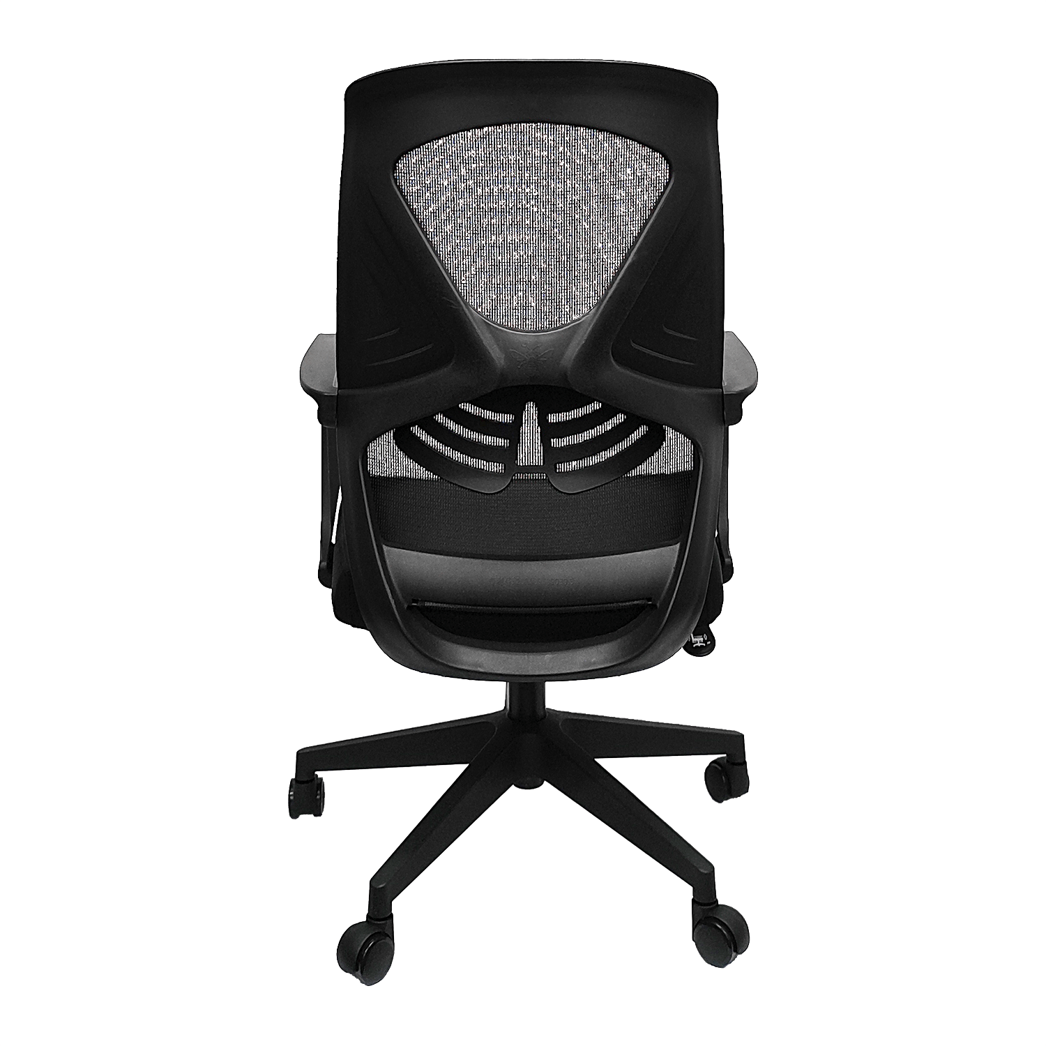 Office Chair Comfortable Back Support Mesh Chair (U22) Value for