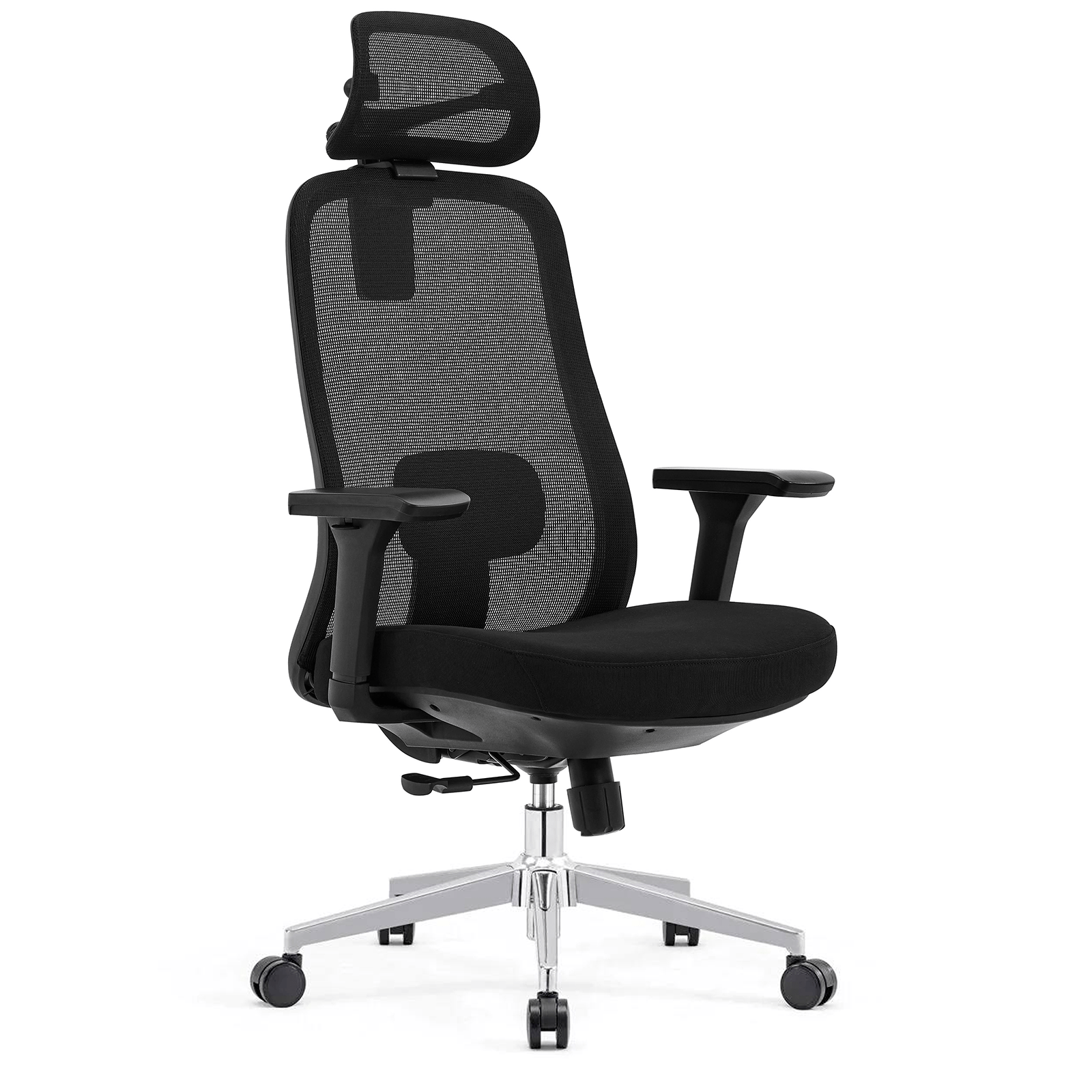 Office Chairs U Office Chair Equipment Pte Ltd