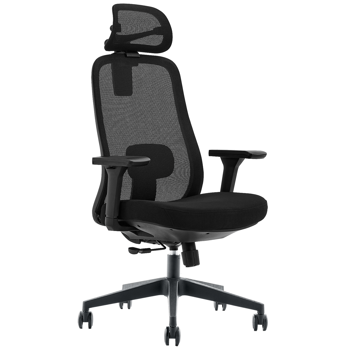 Office Chair Pinnacle Comfort Ergonomic Chair (U30) Best Deal U
