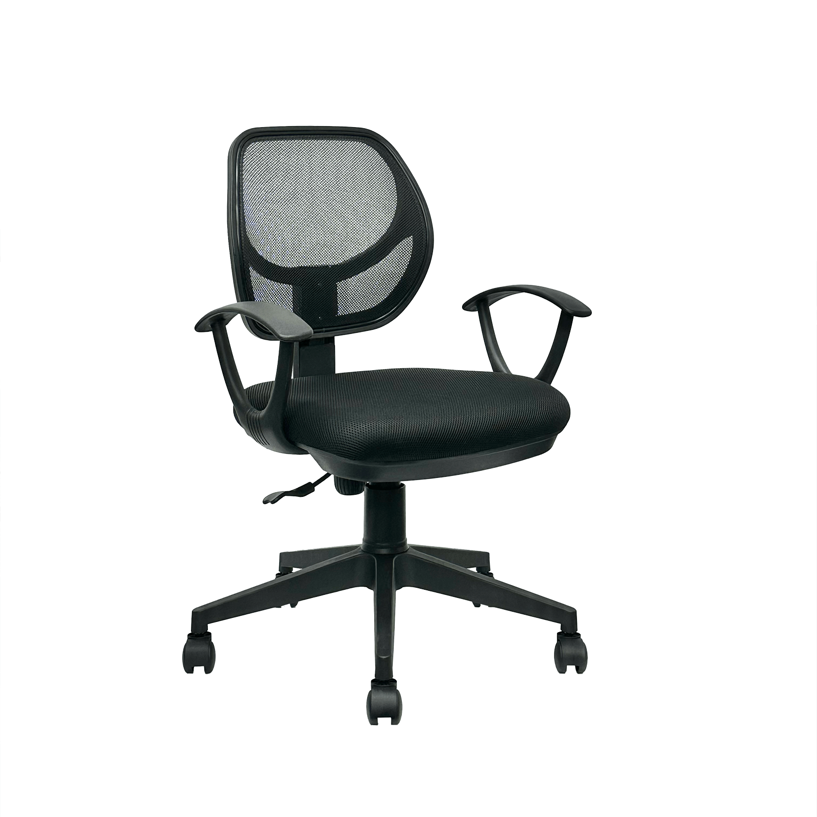 Office Chair Value for Money Ergonomic Chair (U20) Best Seller! U