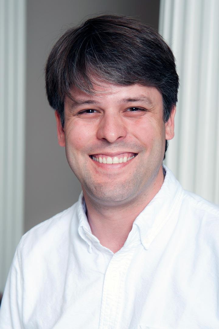 Inside the high court UofL News