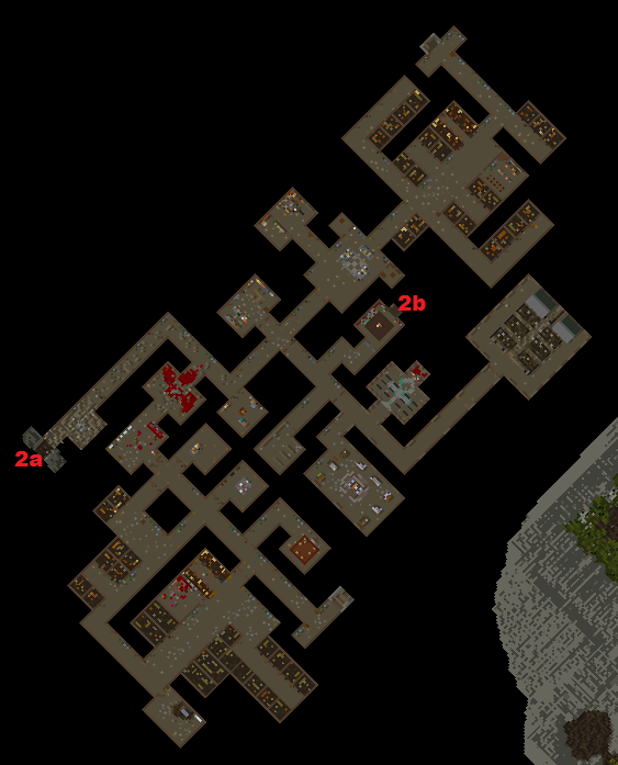 Ankh Ultima Online Forever Wiki