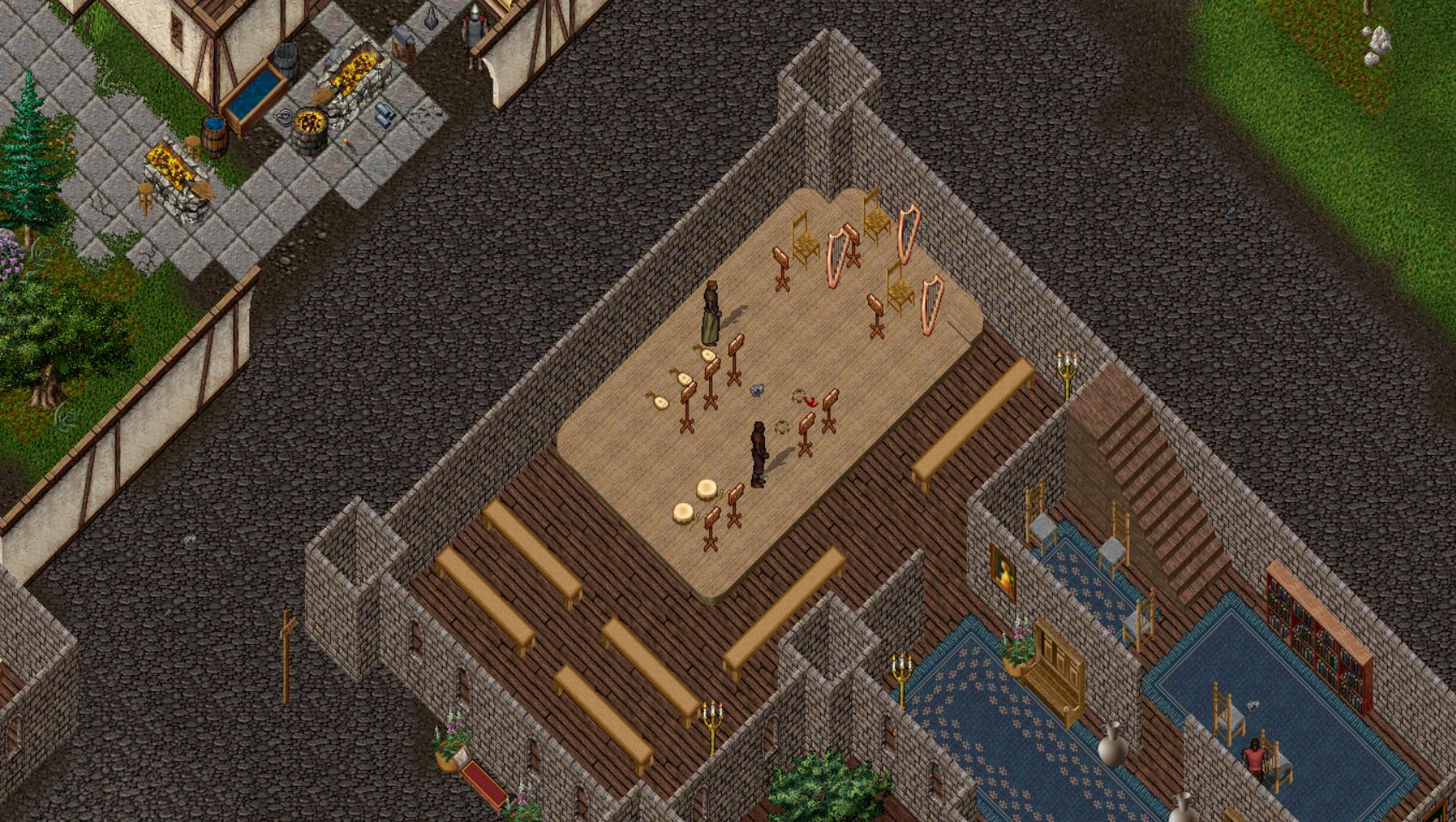 FileBrit bard.JPG Ultima Online Forever Wiki