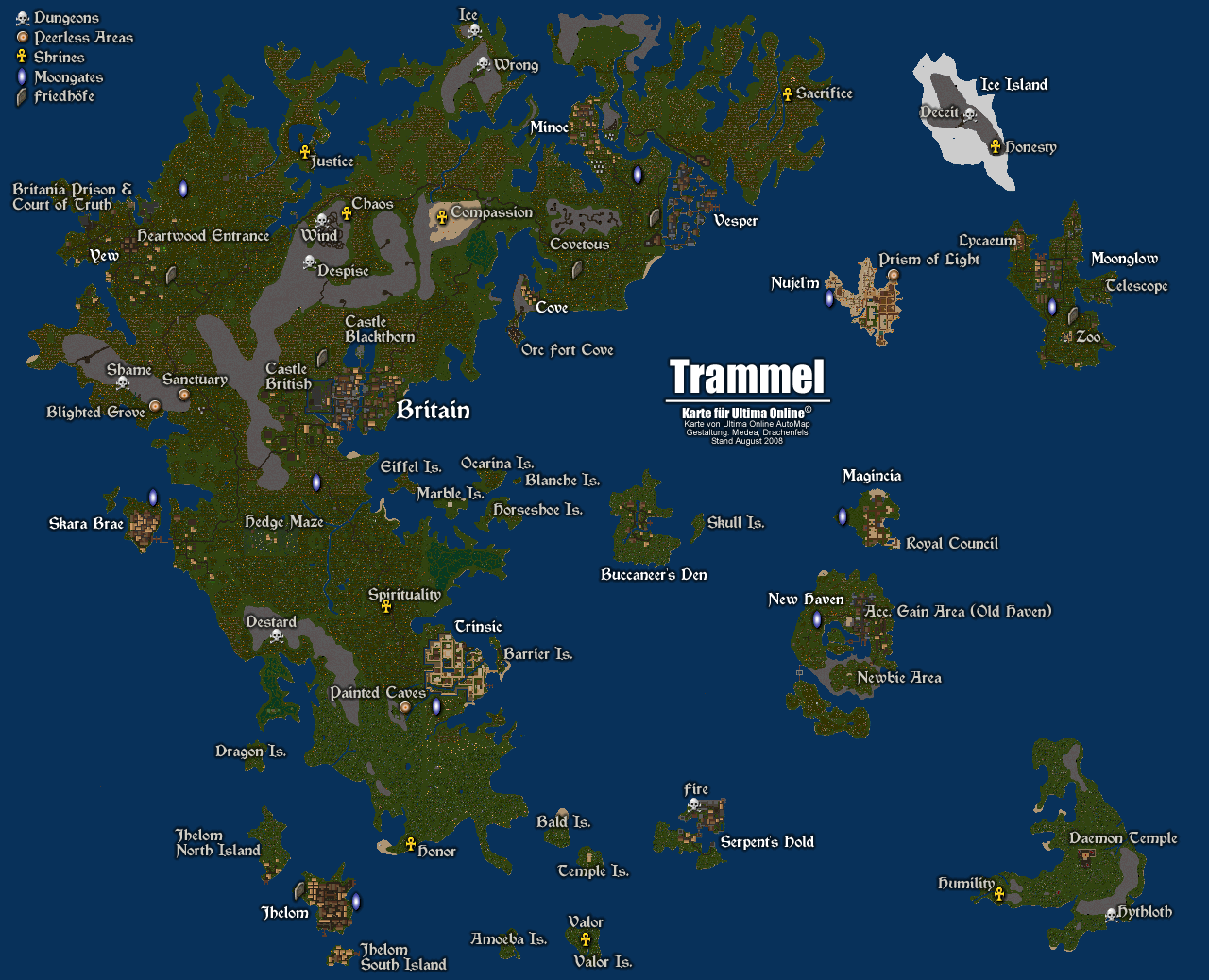 DateiMap trammel.gif UOB Wiki