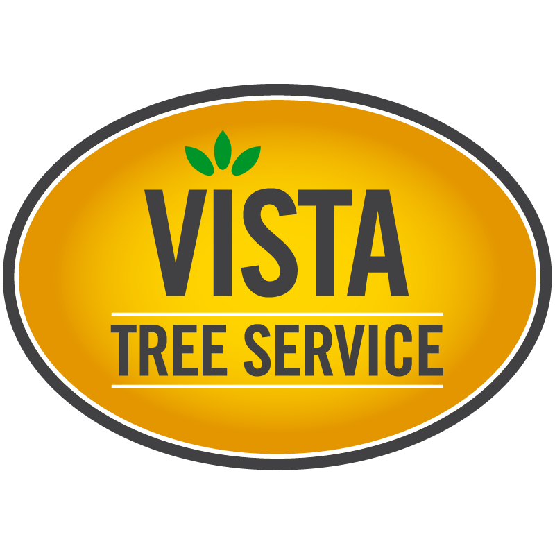 Vista Tree Service University of South Carolina Alumni Association