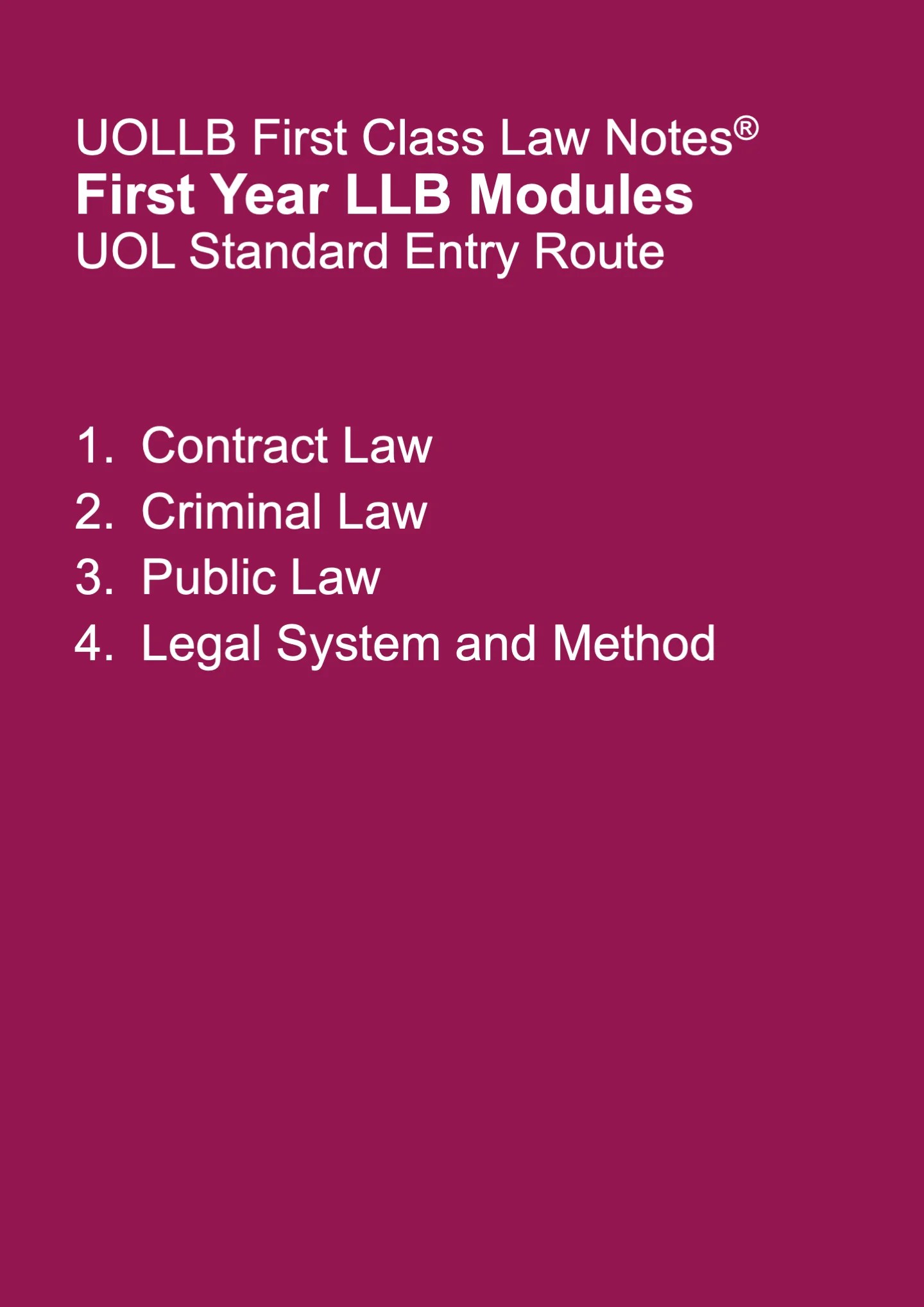 Home Office v Dorset Yacht Co Ltd [1970] UOLLB®