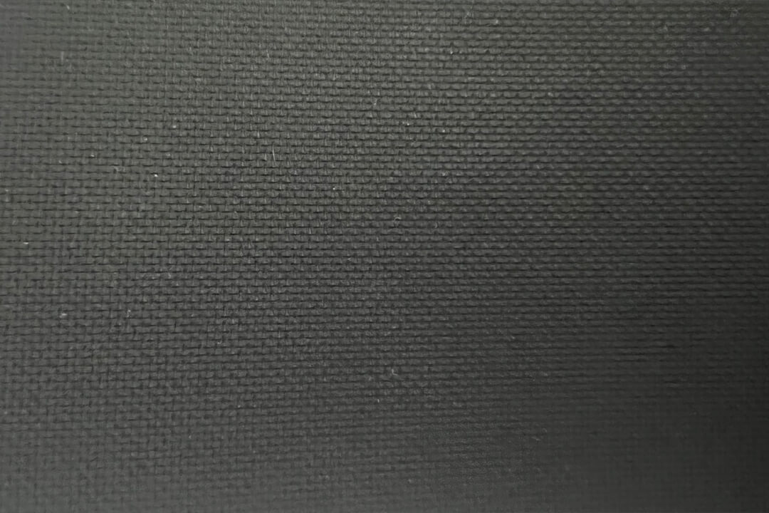 Embossed Neoprene Sheet UooSport