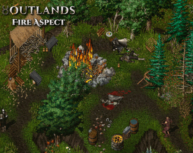 Filefireaspectproc.gif UO Outlands Wiki