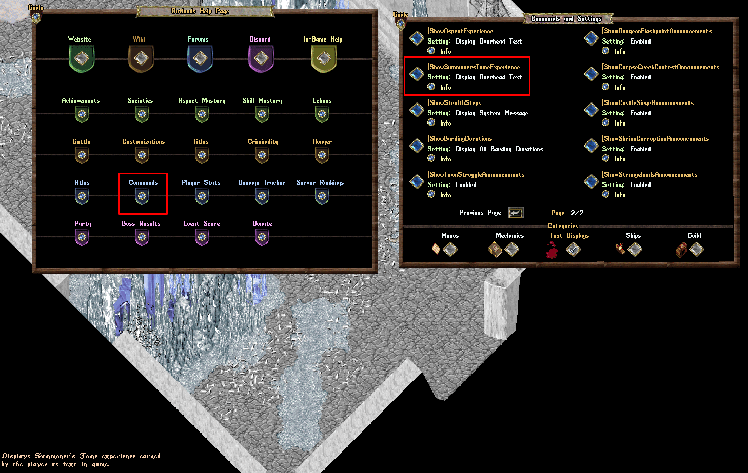 Terraria 1.4 Summoner Best Build Guide Terraria