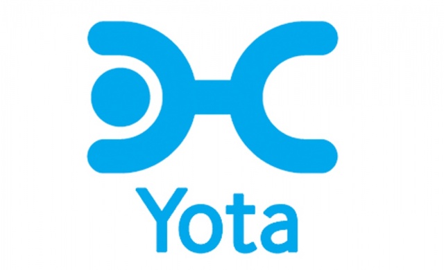 Как отправить жду звонка на yota. Как отправить маячок с йоты