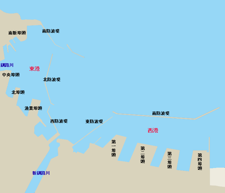 [最も選択された] 釧路 サクラマス 344924釧路 サクラマス 2020 Irasujozbxff