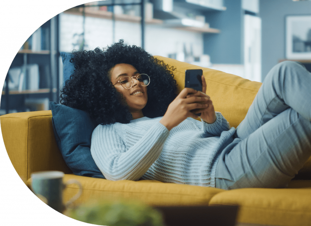 Customer Uown Leasing