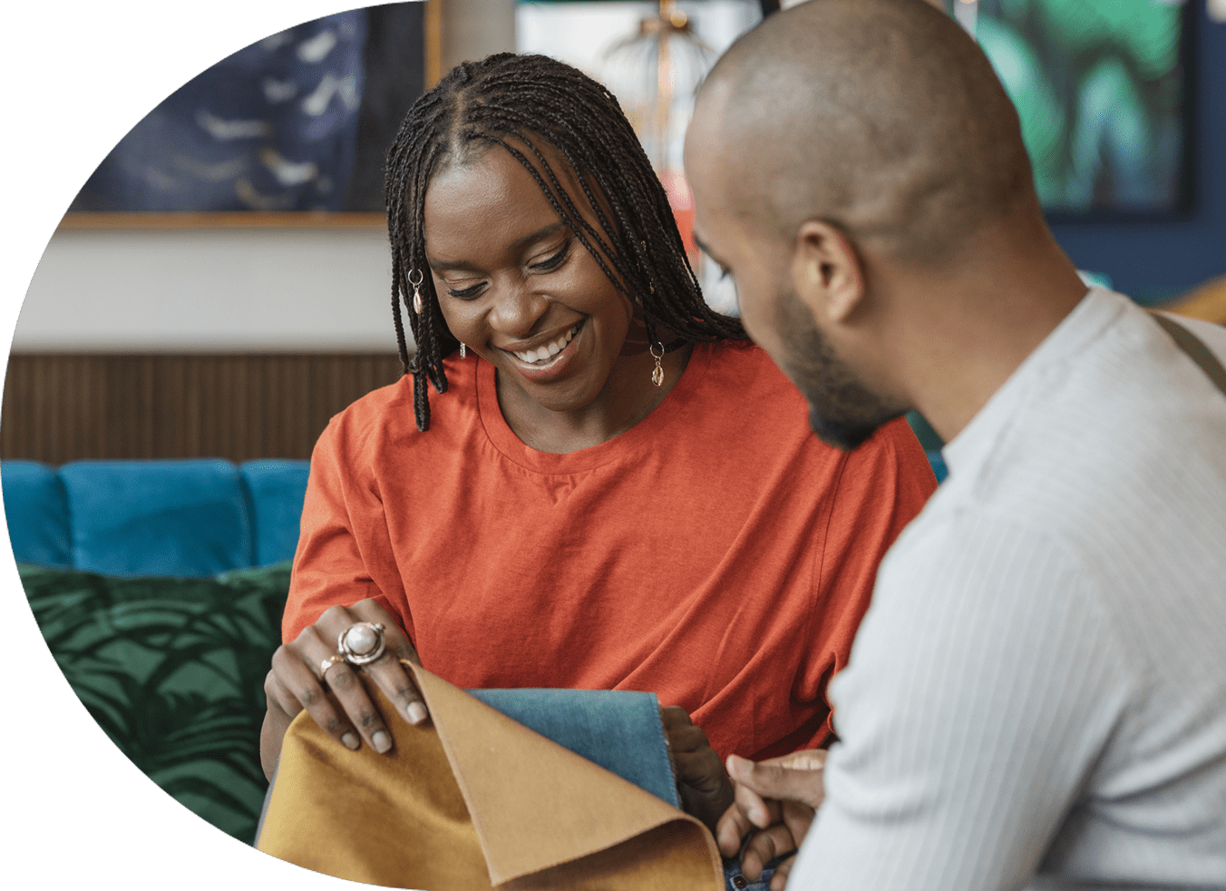 Company Uown Leasing