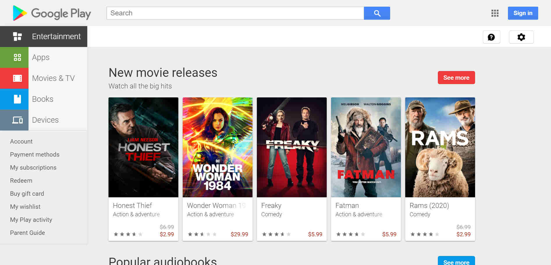Why You Should Use a Review Aggregator (+Best Tools)