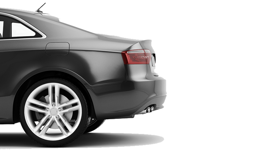 Mobile Auto Detailing Service, Ceramic Coatings Upper Marlboro, Bowie, MD