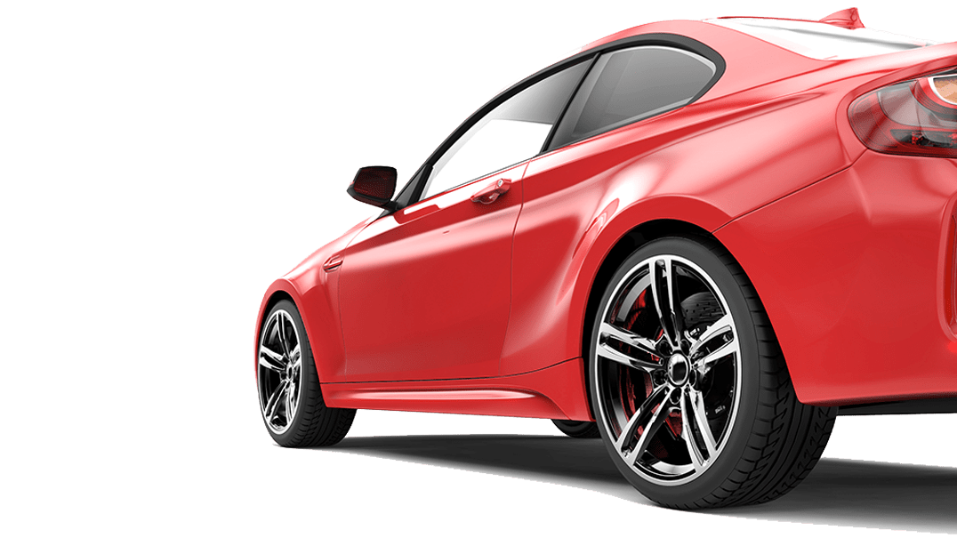 Mobile Auto Detailing Service, Ceramic Coatings Upper Marlboro, Bowie, MD