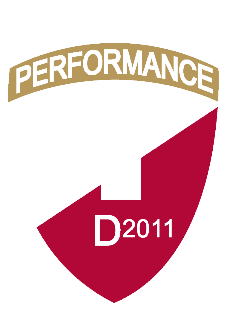 Mobile Auto Detailing Service, Ceramic Coatings Upper Marlboro, Bowie, MD